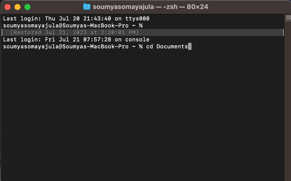 image6_zh-cn.png