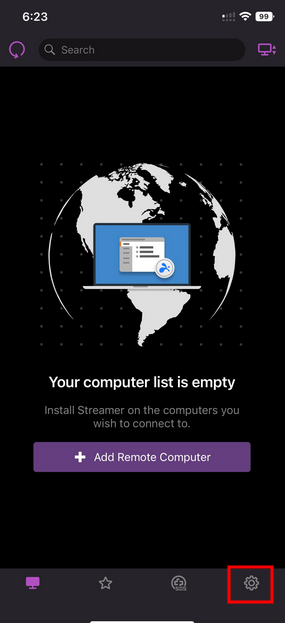 ios_1_ja.png
