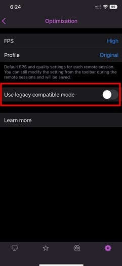 ios_3_ja.png