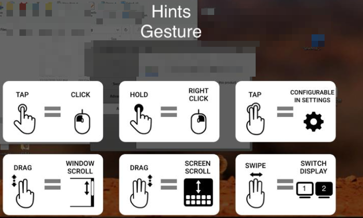 iPadHintsGesture_zh-tw.png