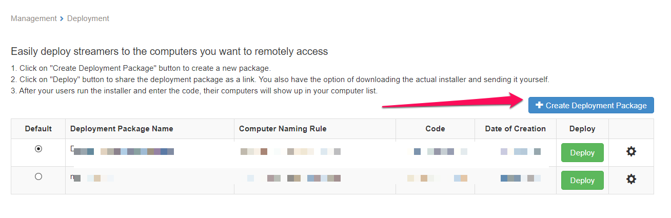 CreateDeploymentPackage_zh-cn.png