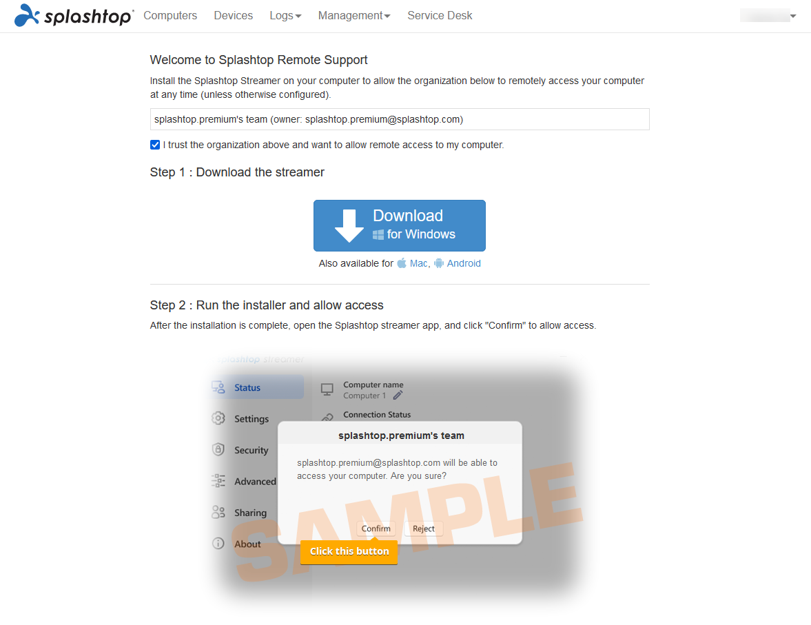 DownloadSRSfronLink_zh-cn.PNG