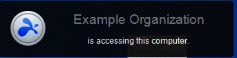Screen_Shot_2017-03-23_at_3.45.00_PM.png