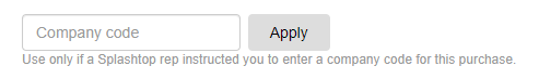 companycode2_fr.PNG