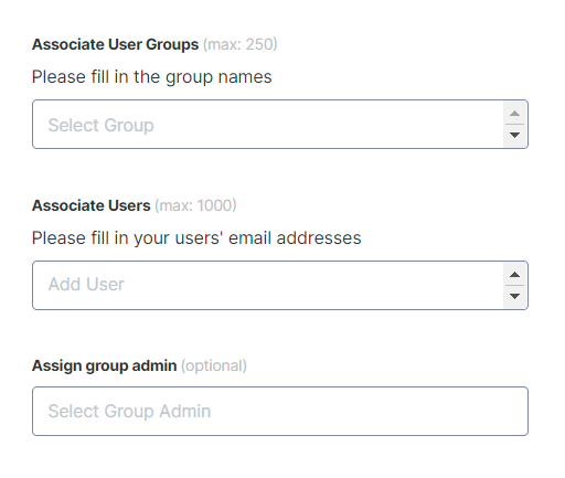 schedule_users_ja.PNG