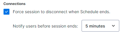 schedule_disconnect_ja.PNG