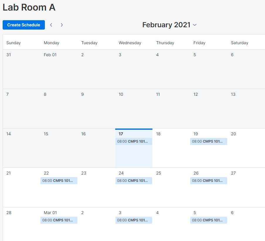 course_schedule2_ja.PNG