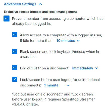exclusive_access_hybrid_ja.PNG