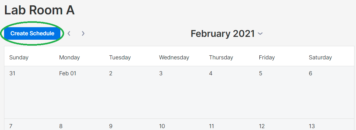 create_schedule_zh-tw.PNG