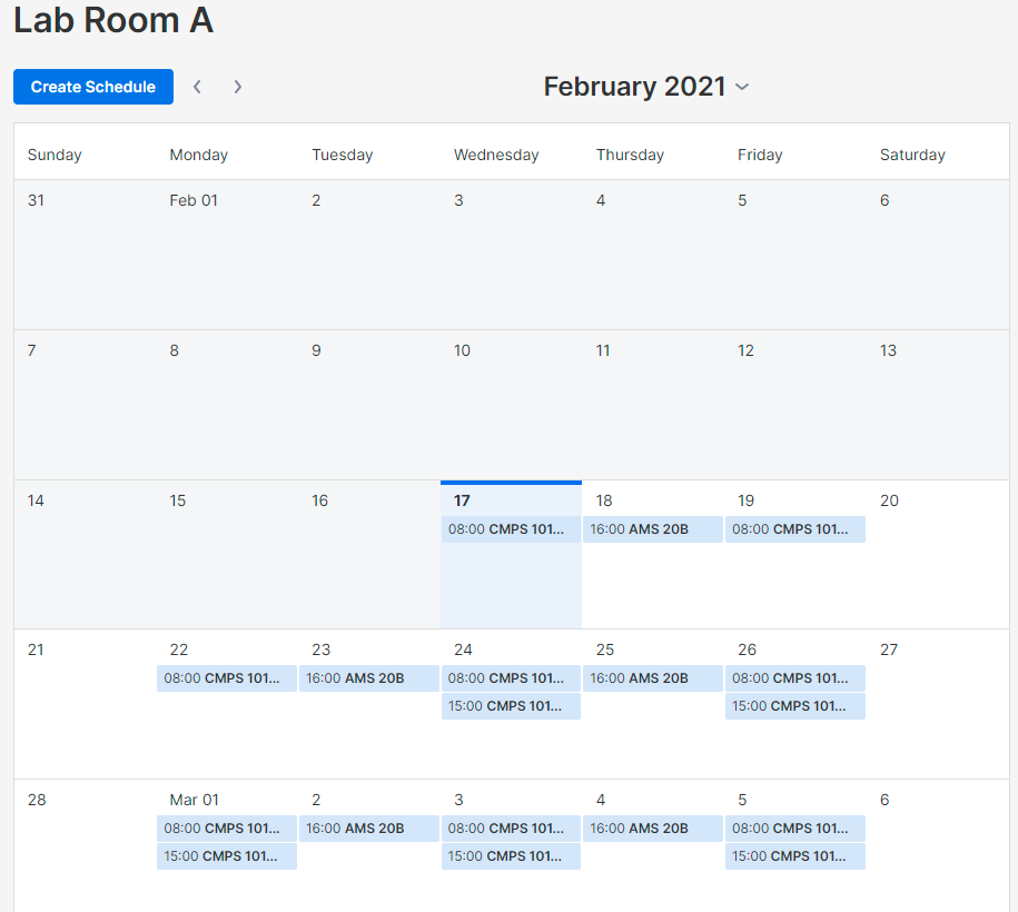 course_schedule3_zh-tw.PNG