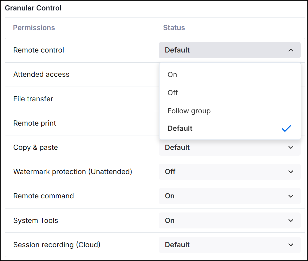 granular-control-dropdown_zh-cn.PNG