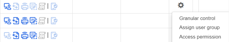 granular-icons_zh-tw.PNG