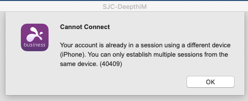 40409_en-us.png