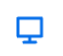 mceclip16_fr-us.png
