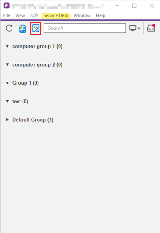 mceclip1_zh-tw.png