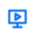 mceclip17_zh-tw.png