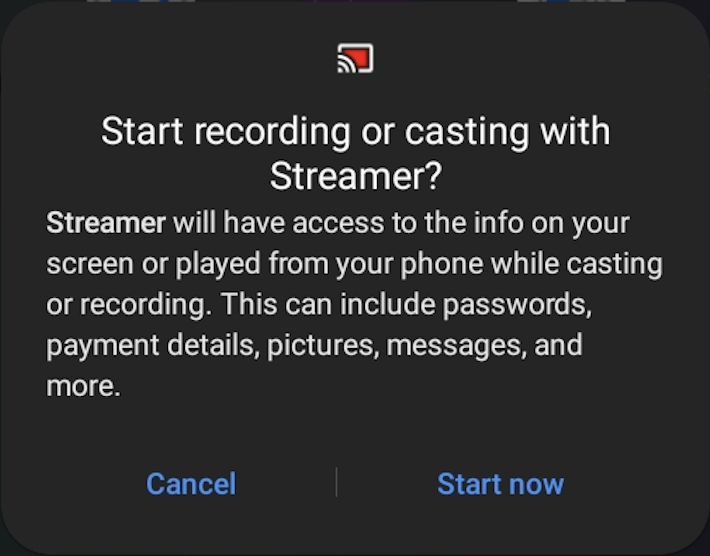 androidpermission_en-us.png