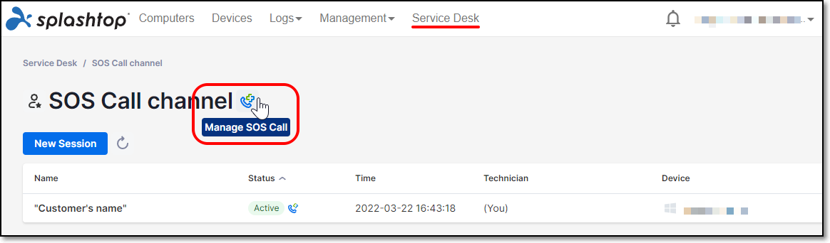SOS_Call_7_zh-cn.png