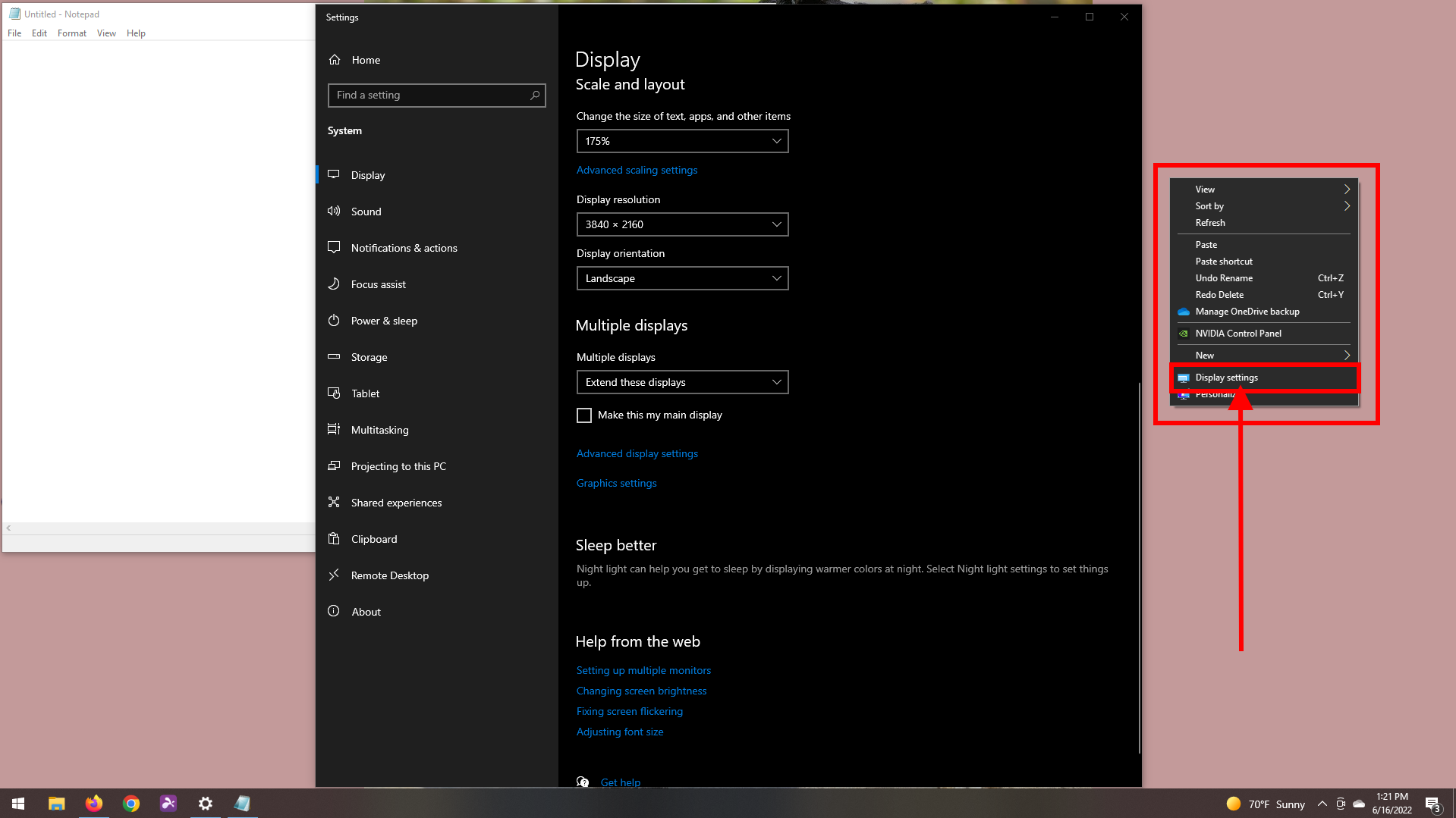 win_display_setting.png