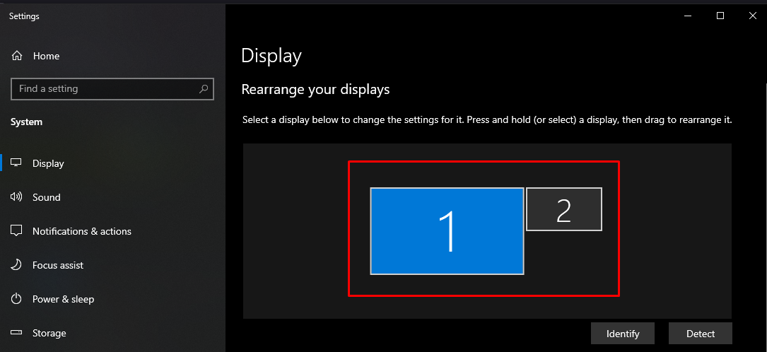 win_select_monitor.png