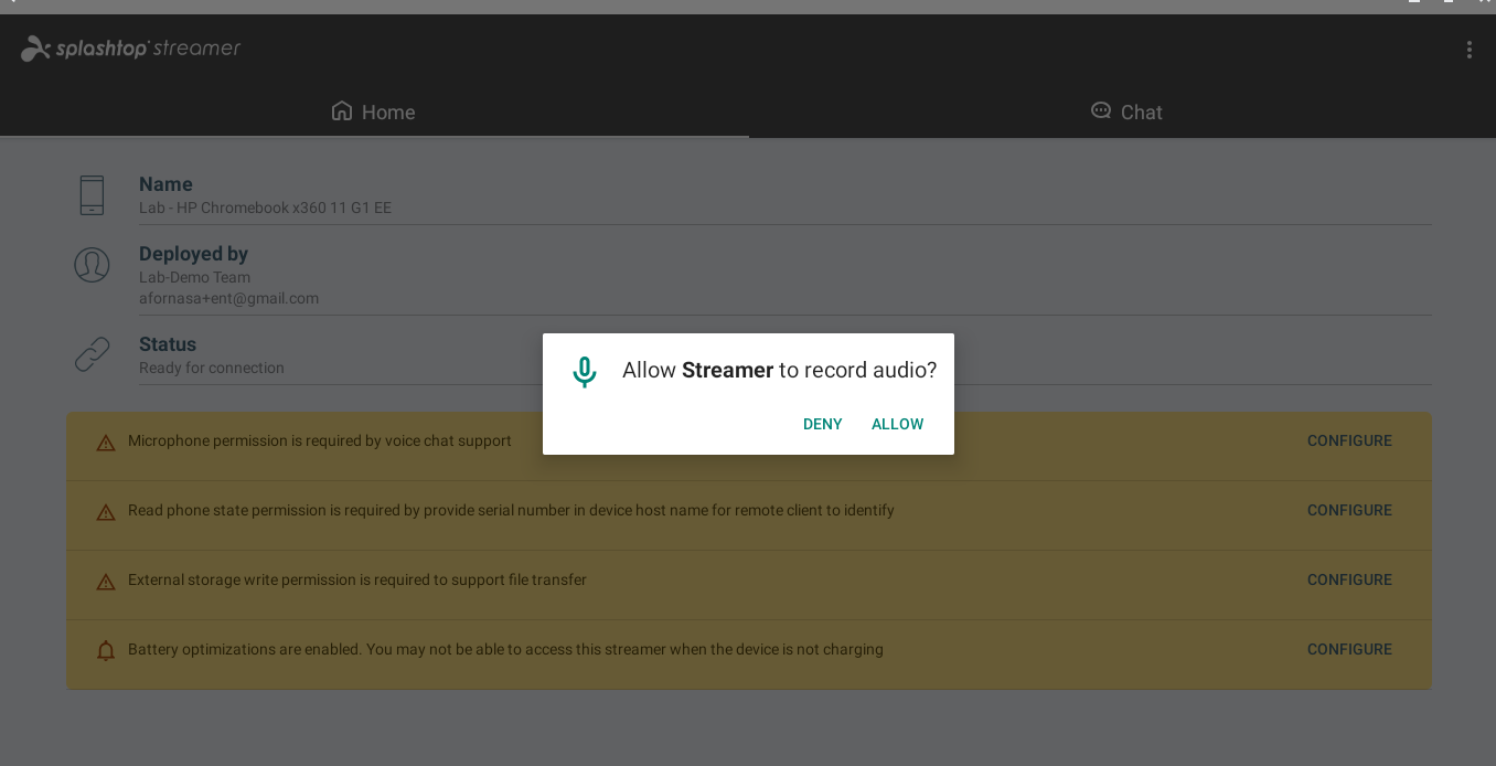 chromebook_streamer_audio_ja.png