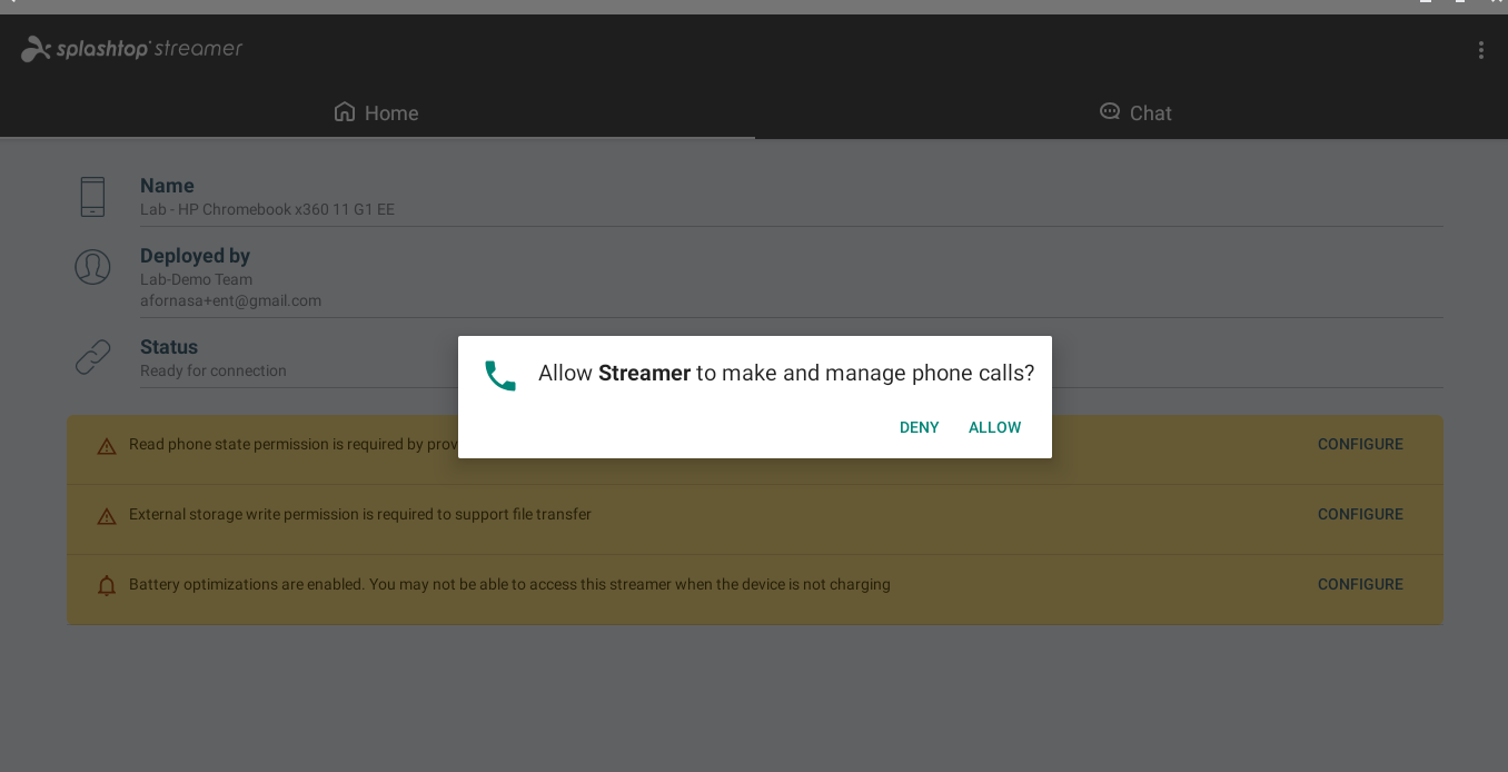 chromebook_streamer_phone_ja.png