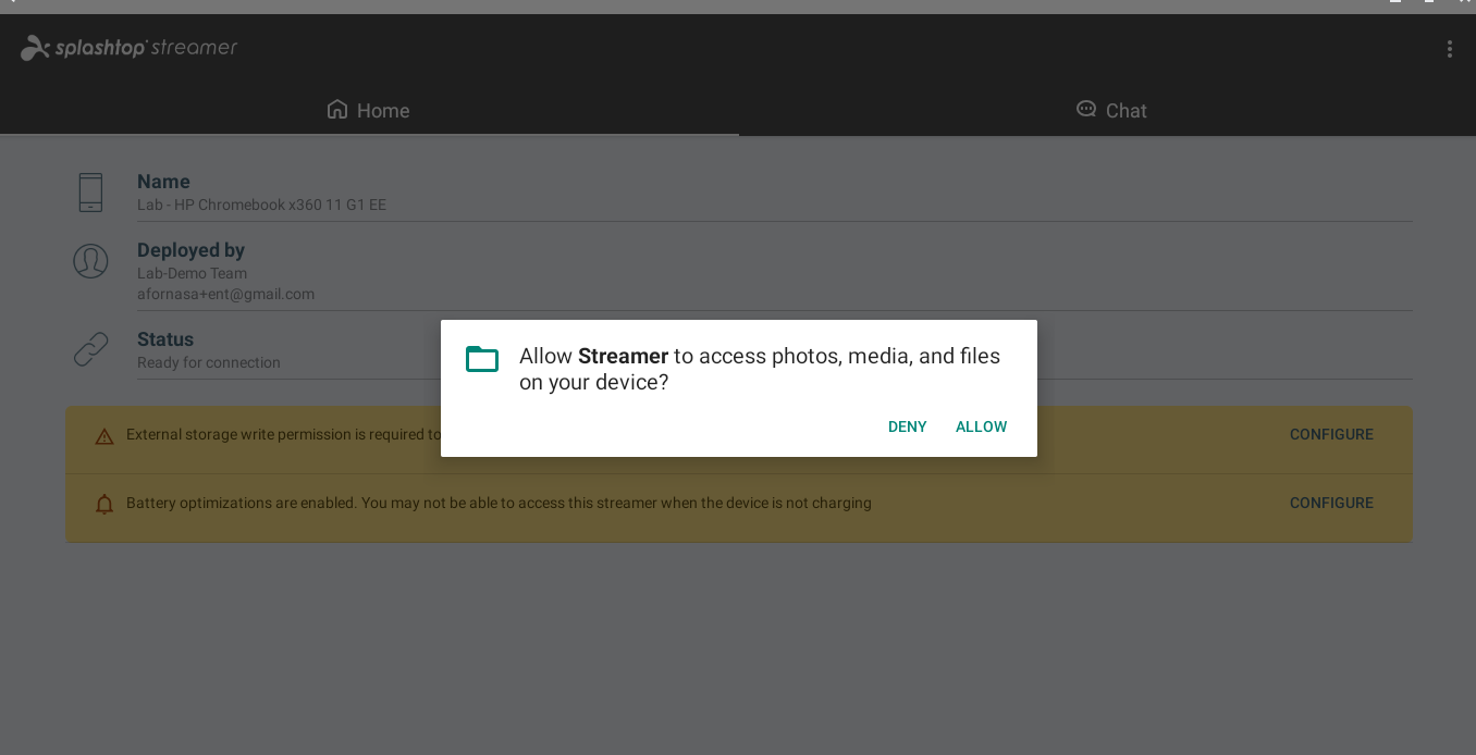 chromebook_streamer_file_transfer_ja.png