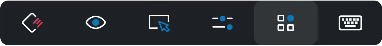 android-toolbar-2_ja.png