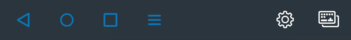 android-toolbar_ja.png