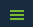 mceclip7_ja.png