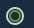 mceclip8.png