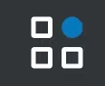 mceclip12.png