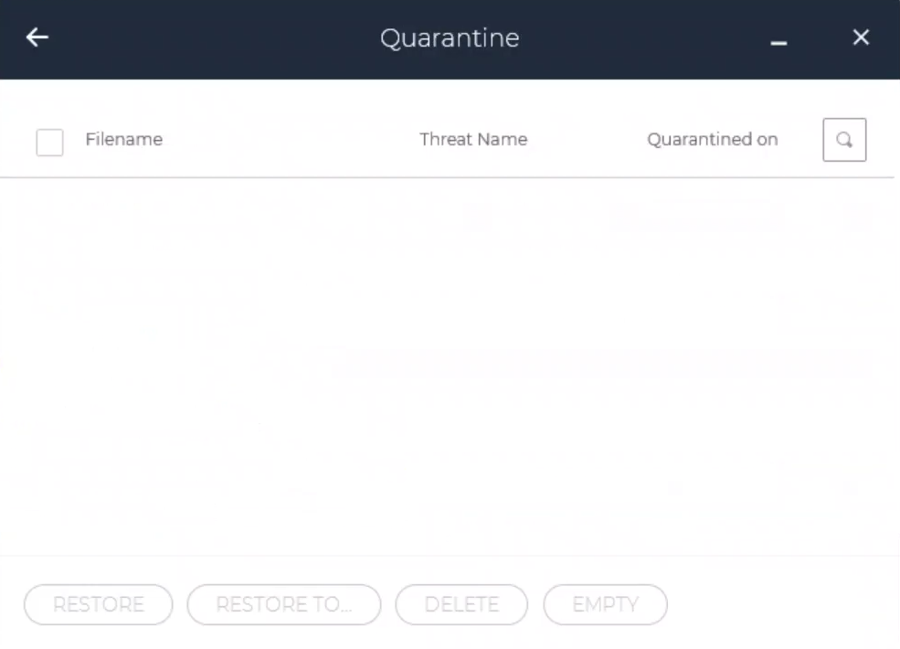 quarantine_ja.PNG