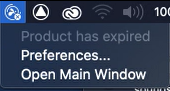 macpreference_ja.PNG