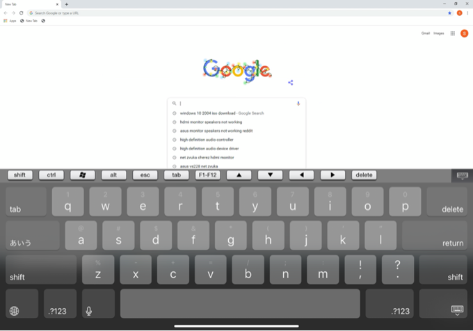 Google-Search-bar_fr.png
