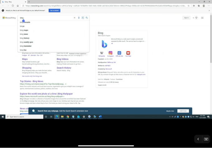Bing-input-NO-KEYBOARD_zh-cn.png