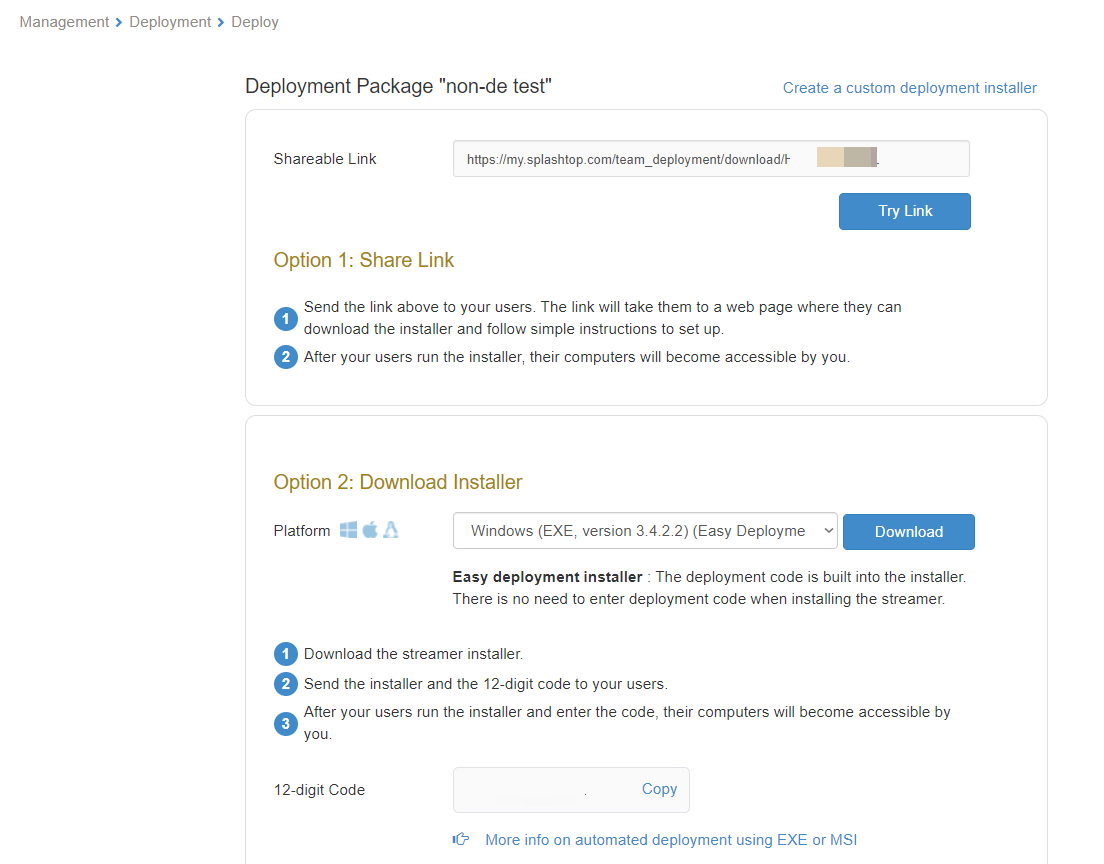 DeploySRS_it-it.png