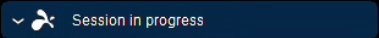Banner_mini-zh-CN.png