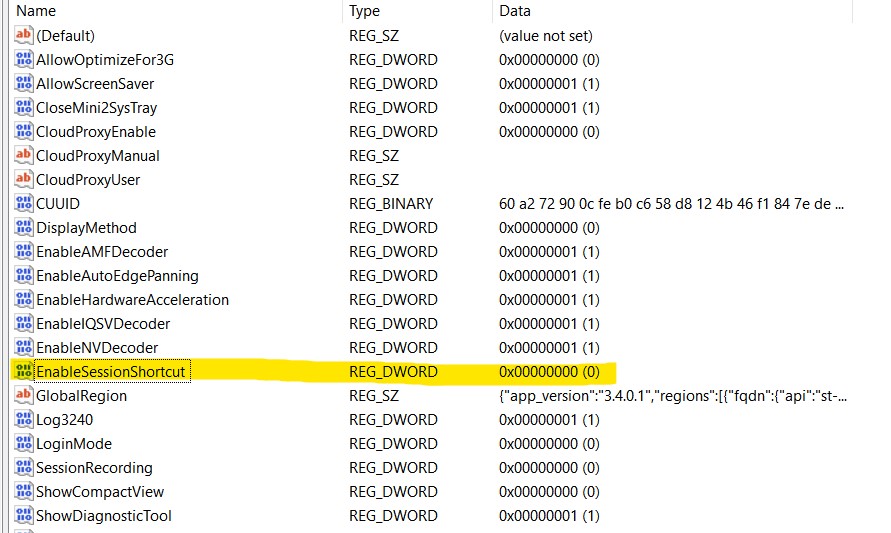 Annotation_2020-08-25_151029.jpg
