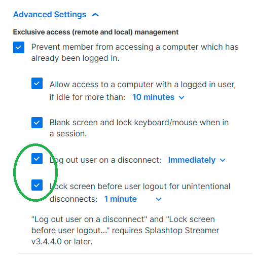 exclusive_access_ja.png