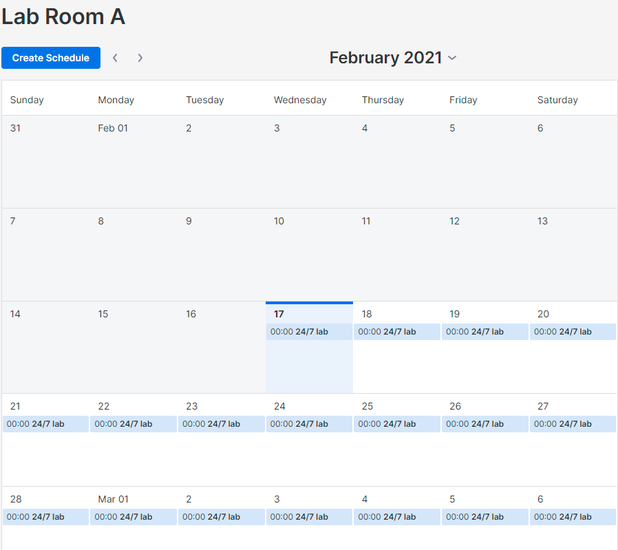 open_schedule3_ja.PNG