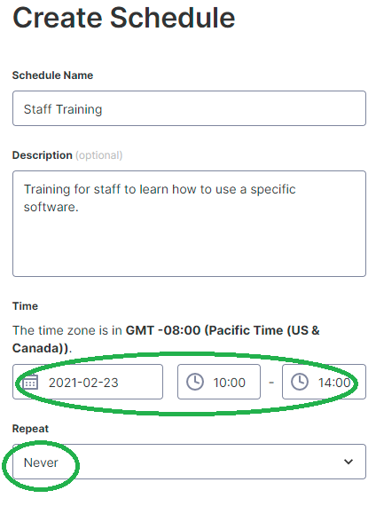limited_schedule1_ja.PNG