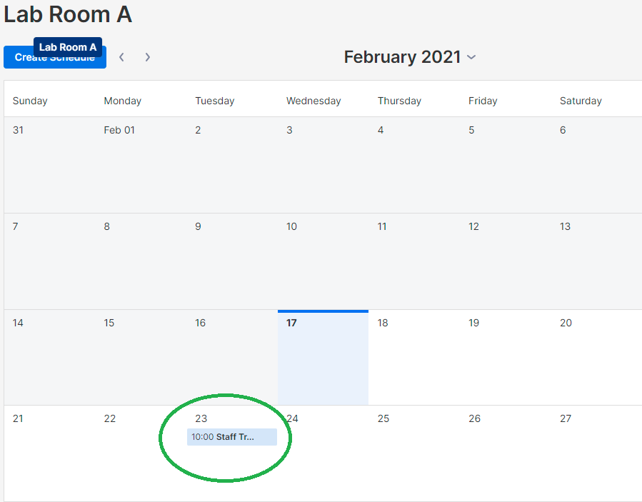 limited_schedule2_ja.png