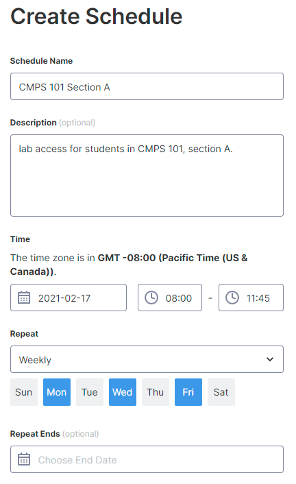 course_schedule1_ja.png