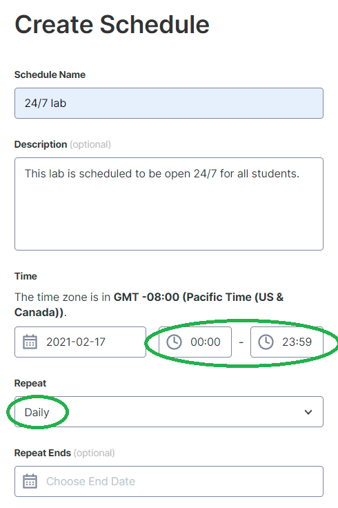 open_schedule1_zh-tw.PNG