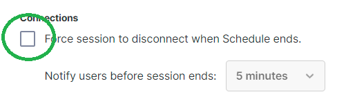 open_schedule2_zh-tw.png