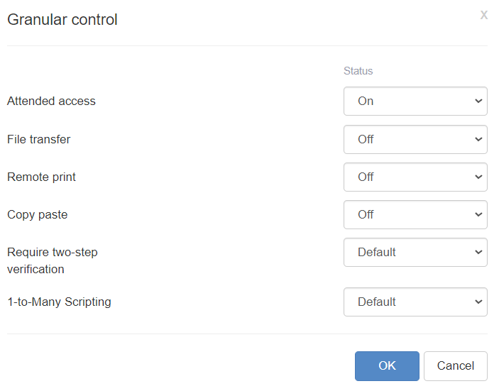 granular-control-settings_fr.PNG