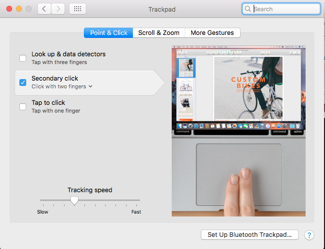 trackpad_fr-us.png