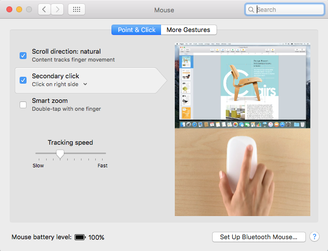 magicmouse_zh-cn.png
