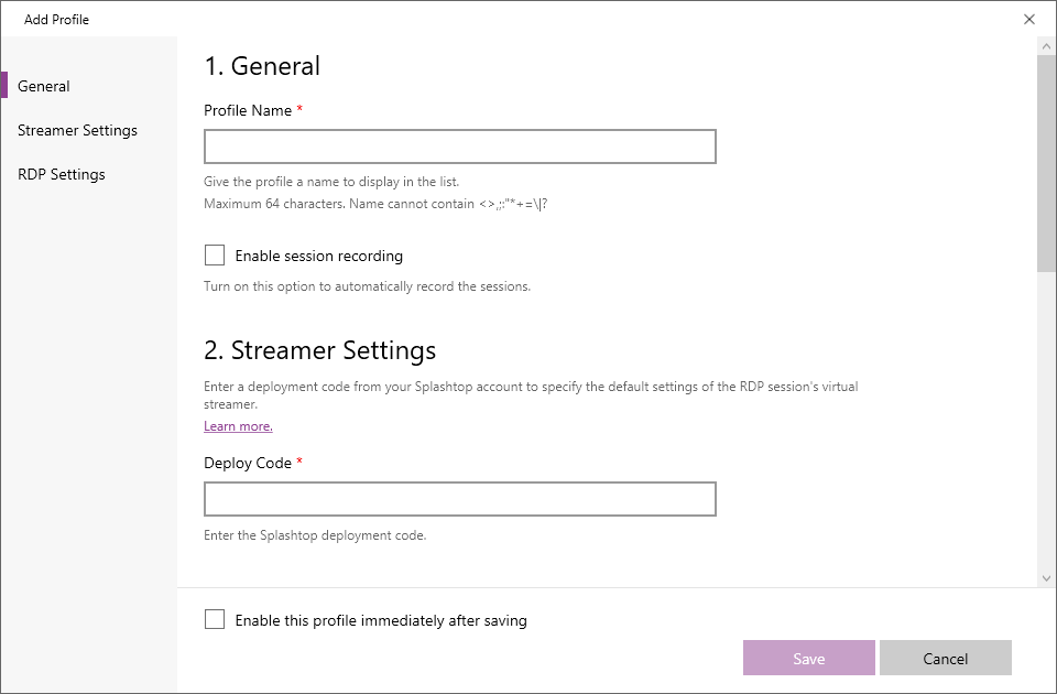RDP-Profile_en-us.png